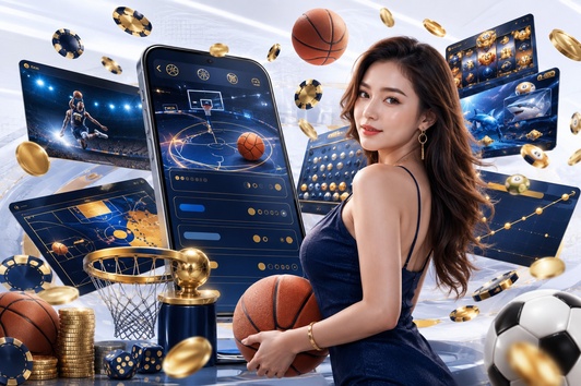 winner55
