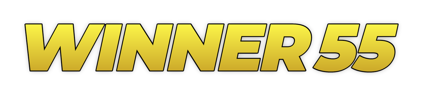 winner55